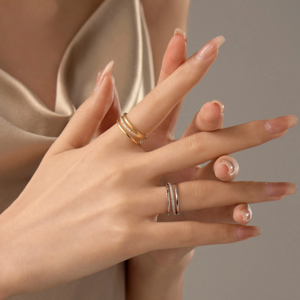 Ring