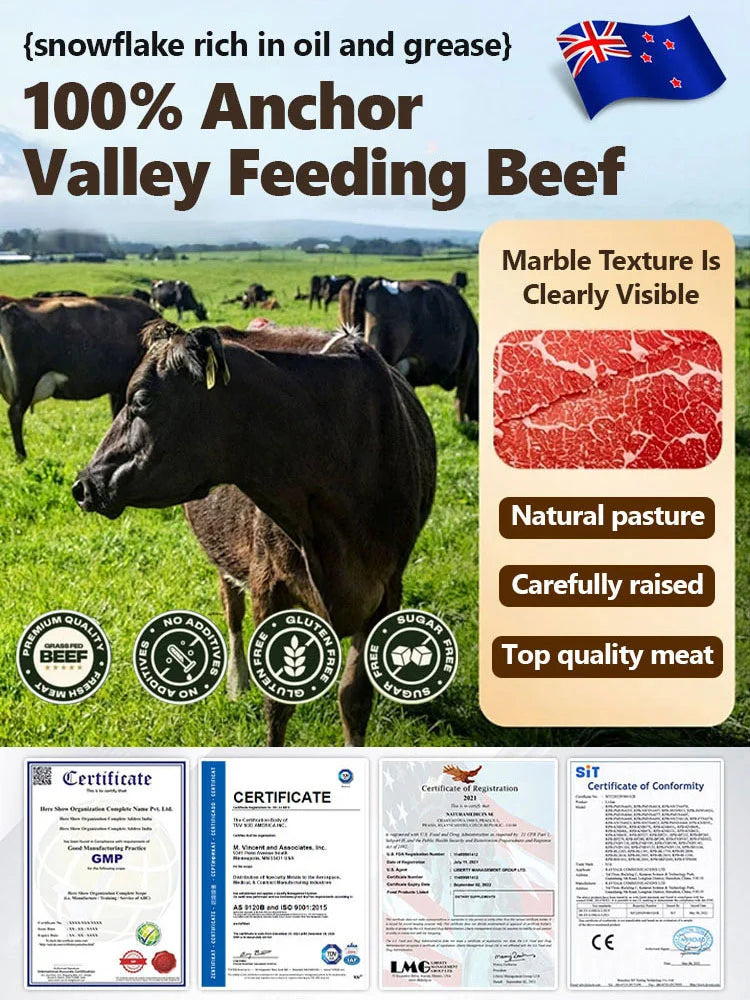 Add high-protein pure beef jerky-9YOE9
