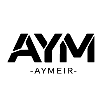 AYMEIR