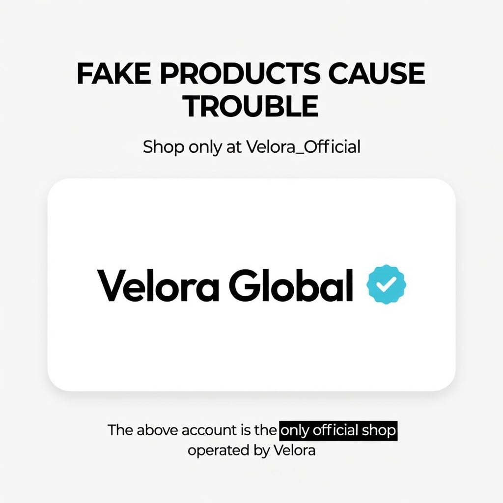[VELORA Official] Peel Shot Keratin Care Kojic Acid Turmeric Spray 200ml Pore Clearing Exfoliating Formula Skin Repair Scrub-XDD