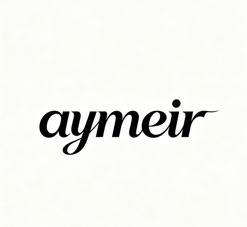 AYMEIR