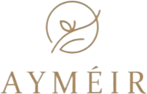 AYMEIR
