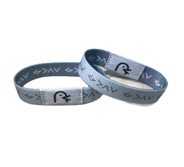 NFC Bible Bracelet - Daily Prayer Device-wpp
