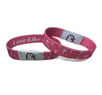 NFC Bible Bracelet - Daily Prayer Device-wpp